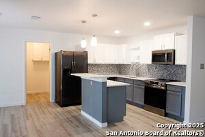 Foto del edificio - 46 Viking Oak