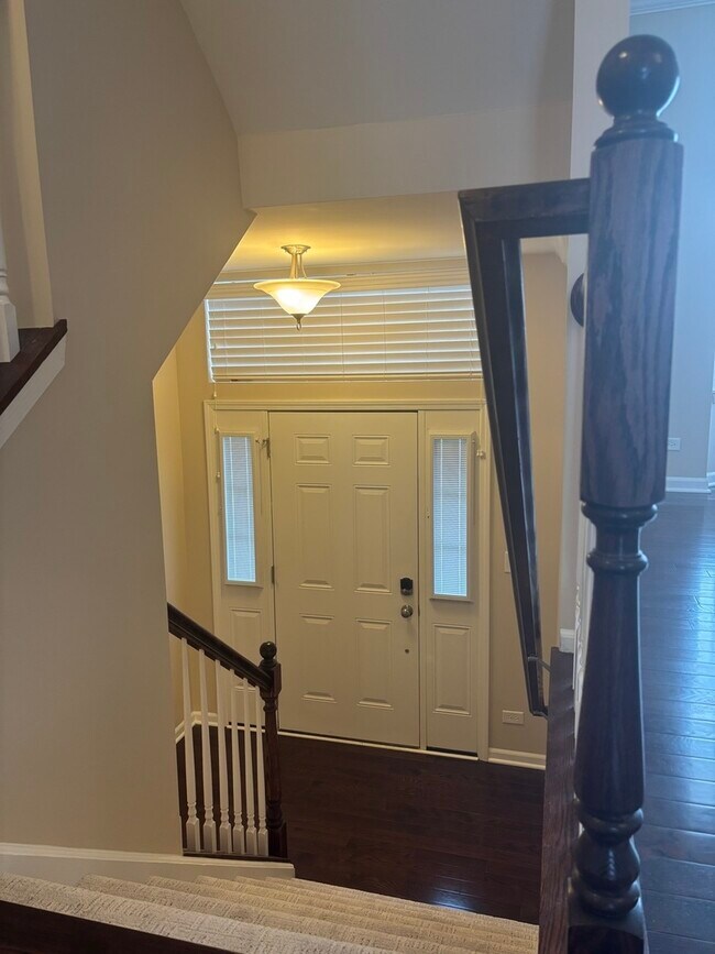 Foto del edificio - 10611 W 154th Pl