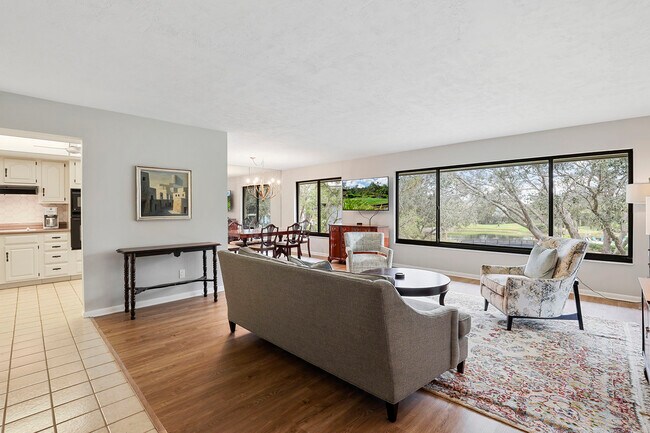 Building Photo - 5960 Pelican Bay Blvd