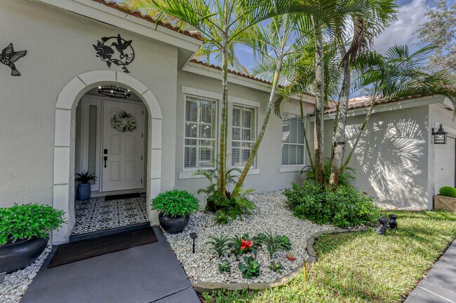 Foto del edificio - 4207 NW 42nd Terrace