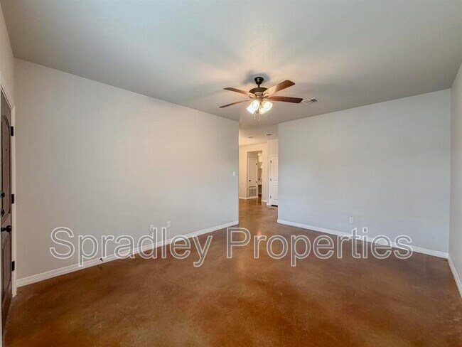 Foto del edificio - 2002B Sparrow Cove