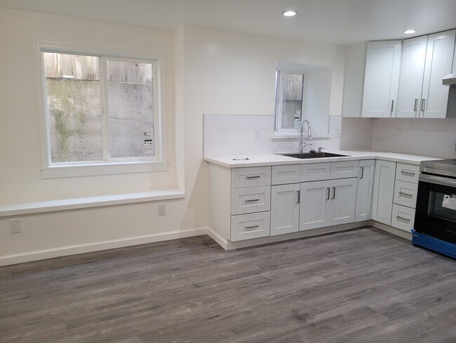 Foto del edificio - 800 Laguna Honda Blvd