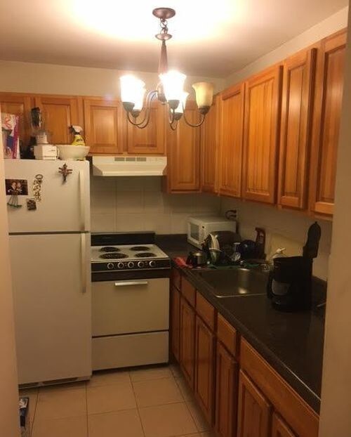 282 3rd Ave Unit 9F, New York, NY 10010 Room for Rent in New York, NY