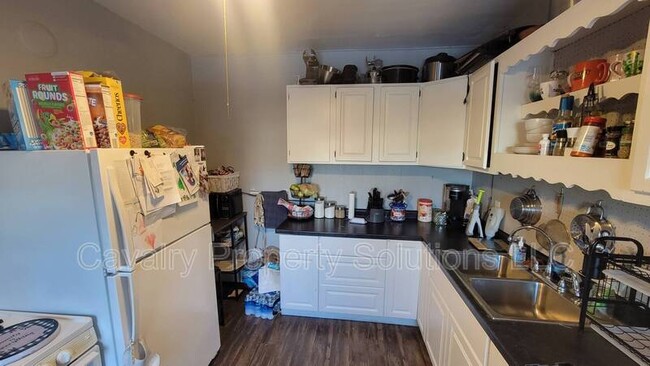 Foto del edificio - 1229 Commonwealth Ave