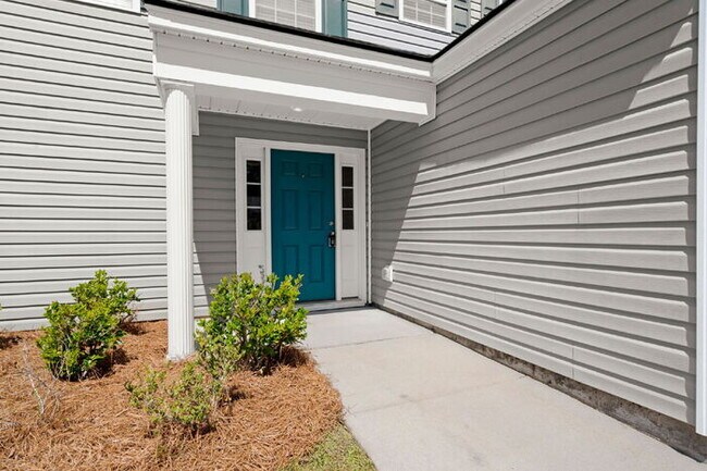 Foto del edificio - 168 Keaton Brook Dr