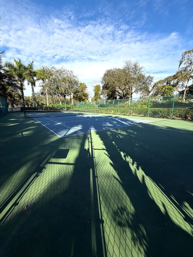 Photo - 7407 BRIELLA DR BOYNTON BEACH, FL 33437