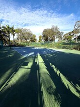 Building Photo - 7407 Briella Dr