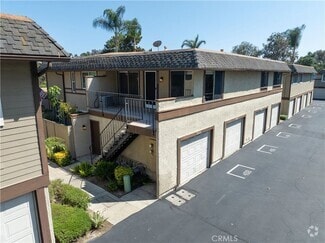 Building Photo - 26408 Via Roble