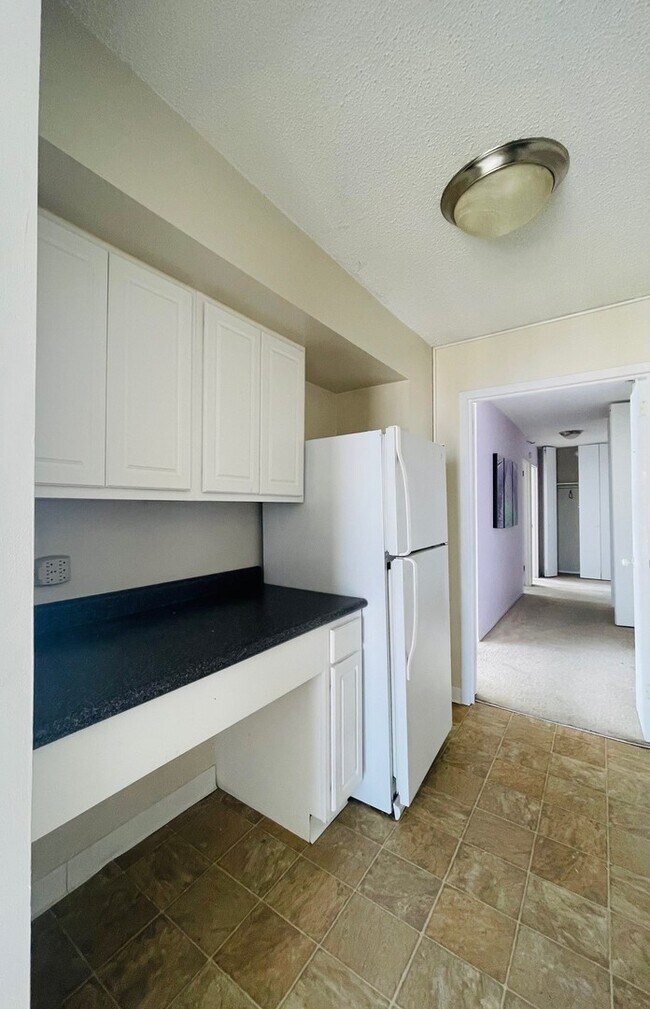 Foto del edificio - 10 E Ontario St