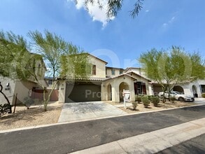 Building Photo - 17769 W Cassia Way