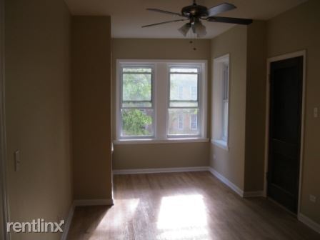 Building Photo - 3351 N Lawndale Ave