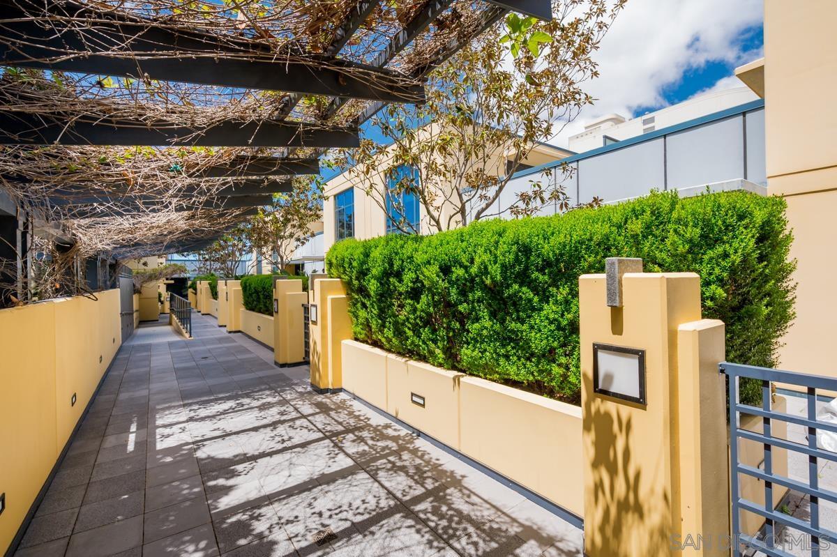 1325 Pacific Hwy Unit 314, San Diego, CA 92101 Condo for Rent in San