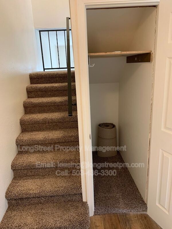 Foto del edificio - 3161 N Shore Dr SE
