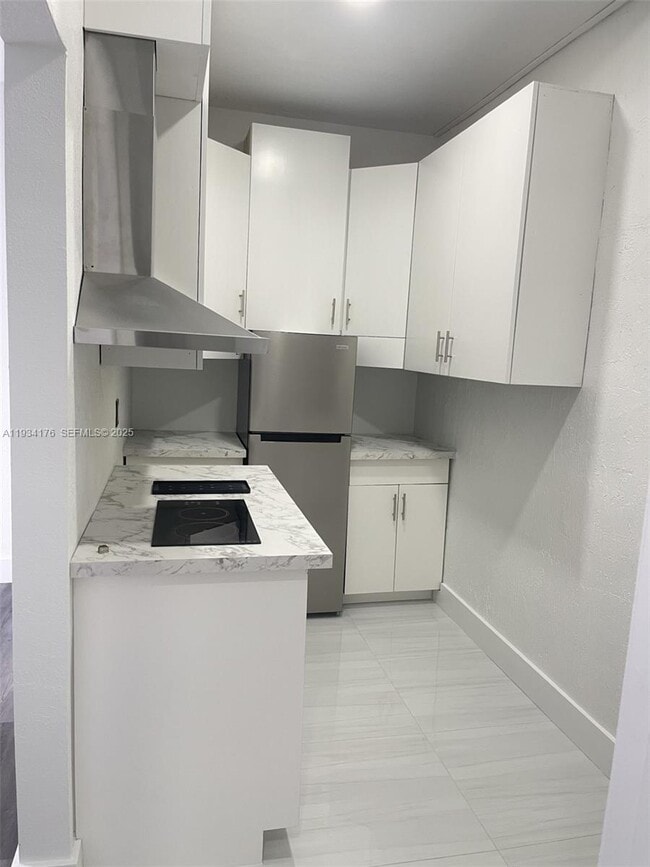 Building Photo - 22641 SW 109th Ave Ct