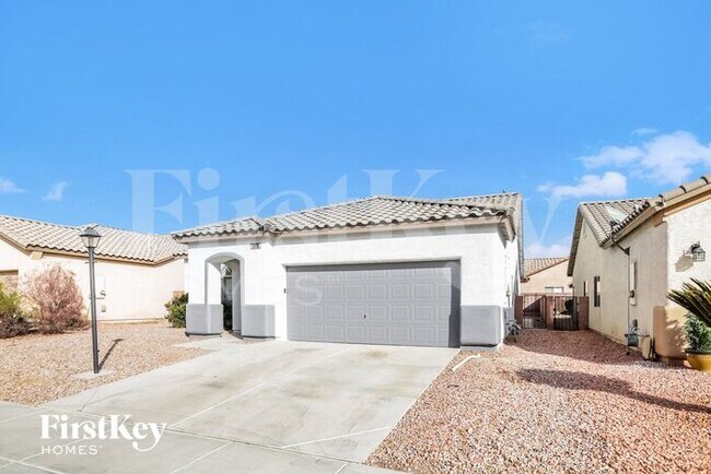 Building Photo - 5898 Swan Point Pl