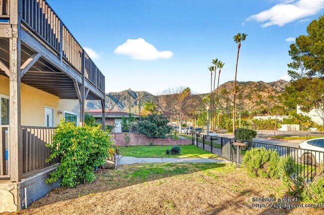 Foto del edificio - 1255 Del Rey Ave