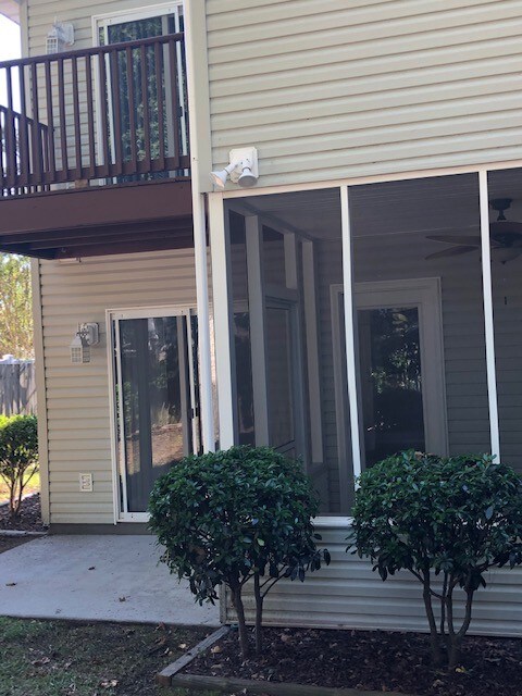 Foto del edificio - 620 Melody Ln