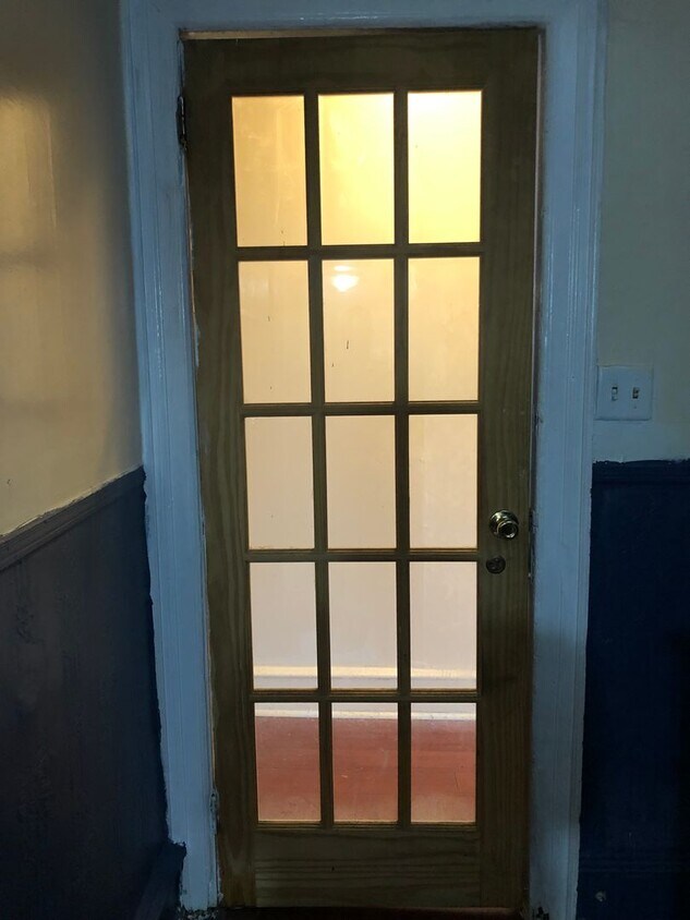 Foto principal - 4804 N Broad St