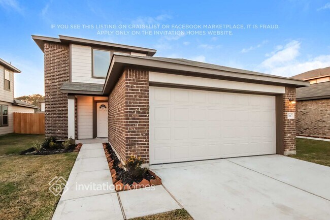 Foto del edificio - 10911 Heliosphere Wy