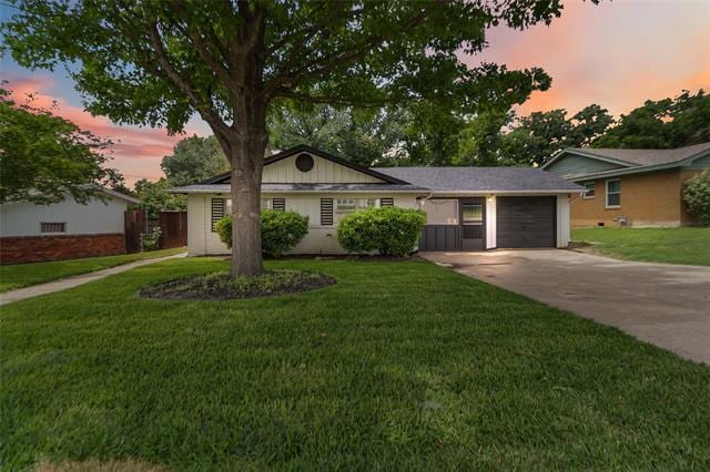 Building Photo - 4912 Odessa Ave