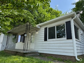 Building Photo - 409 Eastgate Rd
