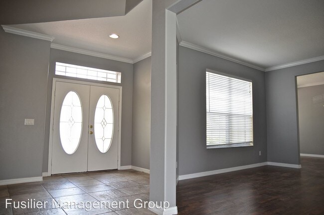Building Photo - 5 br, 3 bath House - 6072 Lake Melrose Drive