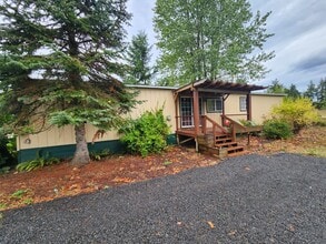 Building Photo - 288 E Forest Napavine Rd
