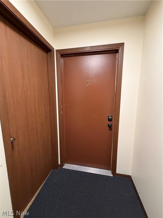 Building Photo - 118 Carter Cir