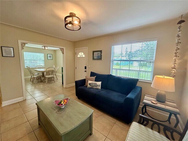 Foto del edificio - 5618 20th Ave S