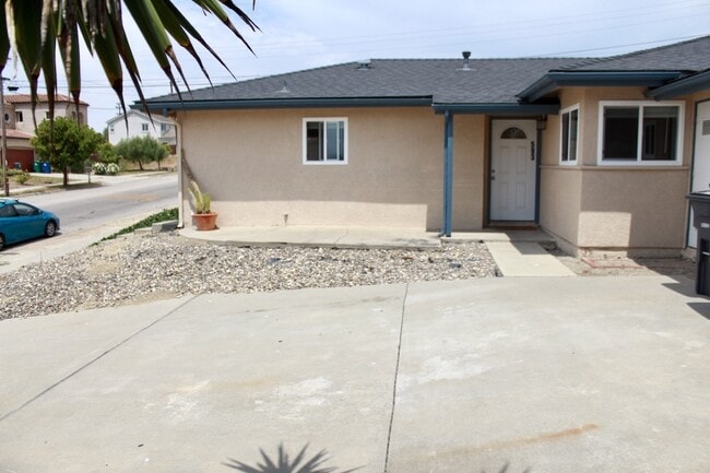 Building Photo - 593 Venus Avenue, Unit Main