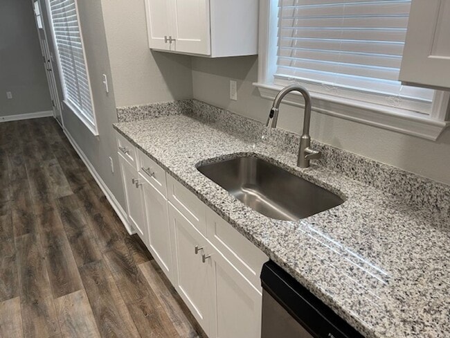 Foto del edificio - KILLEARN LAKES HOME