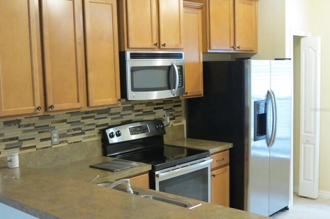 Photo - 5431 Windsor Lake Cir Townhome