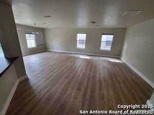 Building Photo - 10822 Butterfly Flat