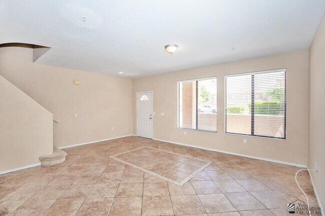 Foto del edificio - 3565 W 22nd St