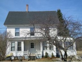 Primary Photo - 602 Western Ave