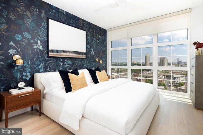 Foto del edificio - 1099 Germantown Ave