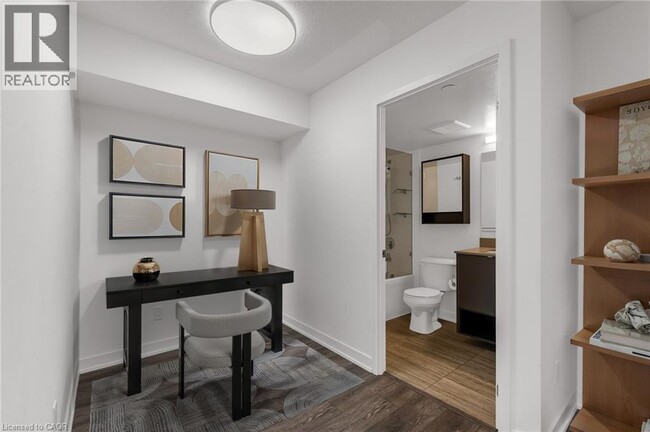 Building Photo - 1119 Cooke Blvd.