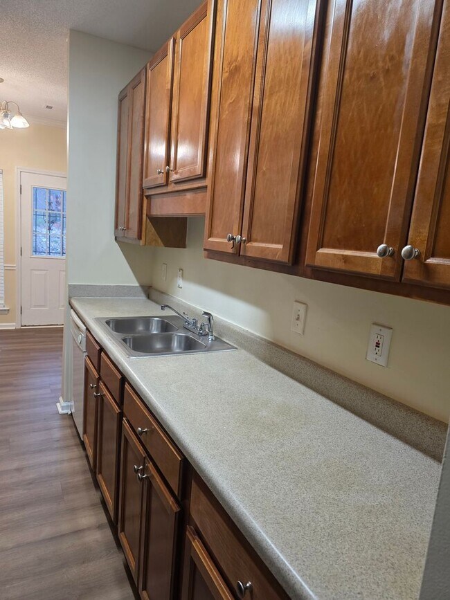 Foto del edificio - 213 Shenandoah Dr