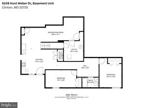 Building Photo - 6108 Hunt Weber Dr