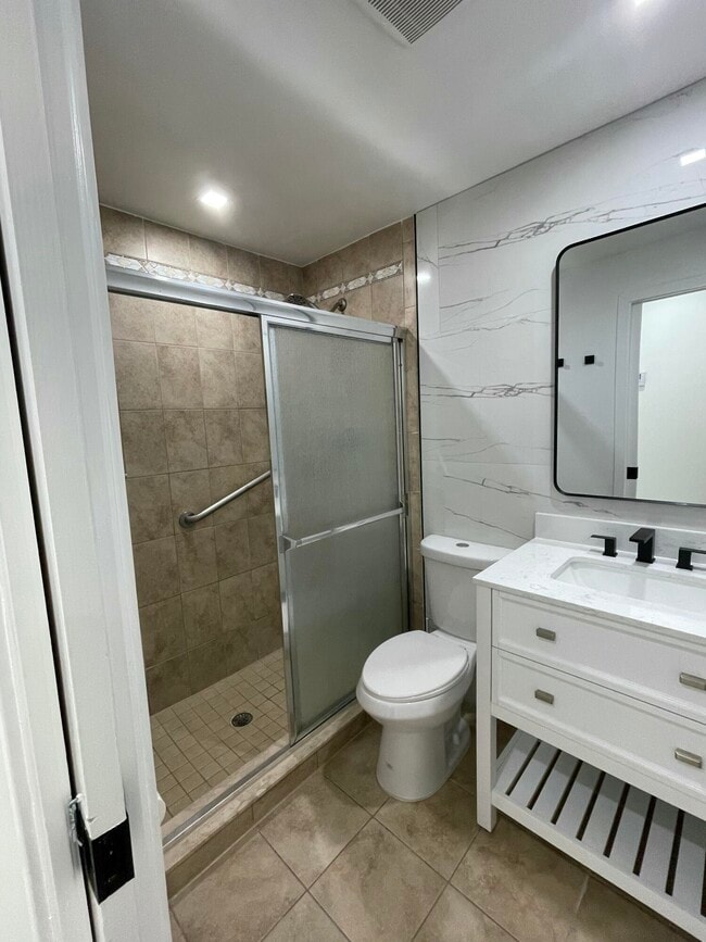 Foto del edificio - 4326 Barbridge Rd