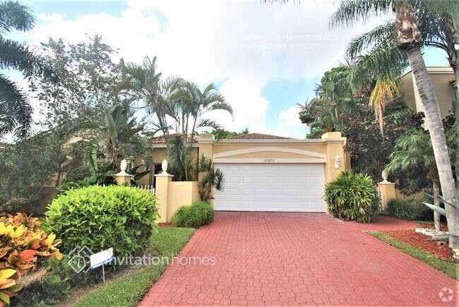 Building Photo - 17277 Hampton Blvd