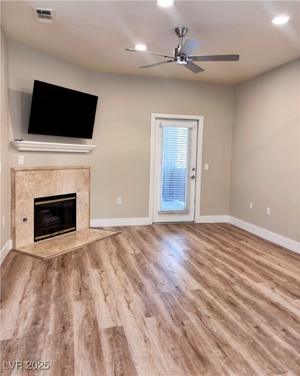 Building Photo - 5250 S Rainbow Blvd