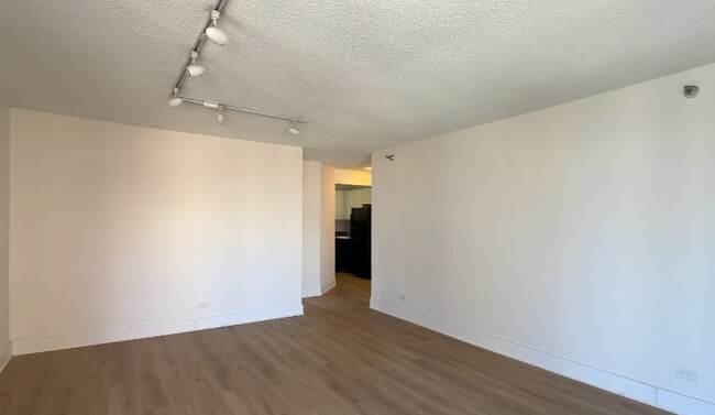 Foto del edificio - 1212 N Dearborn St