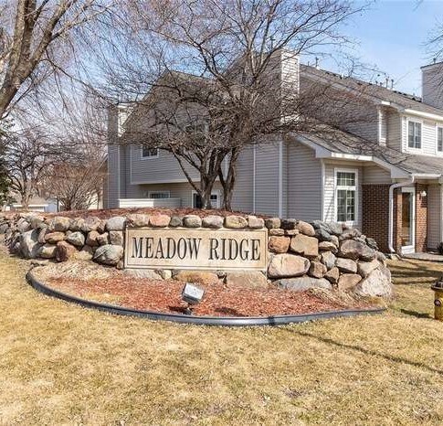 Foto del edificio - 1323 SE Delaware Ave