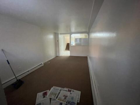 Foto del edificio - 1169 E 73rd St