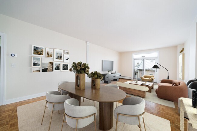 Foto del edificio - 206 Shearwater Ct W