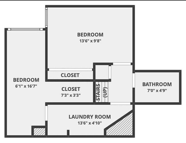 Foto del edificio - 1 Bed, 1 Bath Condo with Modern Amenities / Available Soon!
