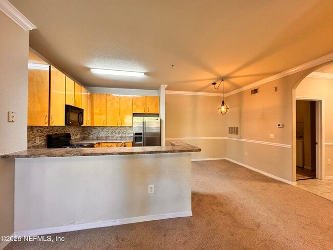 Building Photo - 12700 Bartram Park Blvd