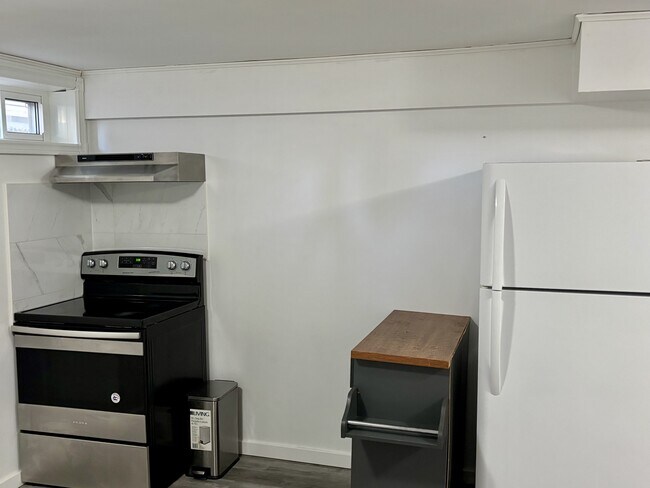 Photo du bâtiment - 159 Froom Crescent