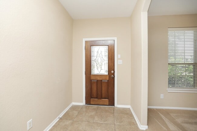 Foto del edificio - 11023 Heartland Grove Dr